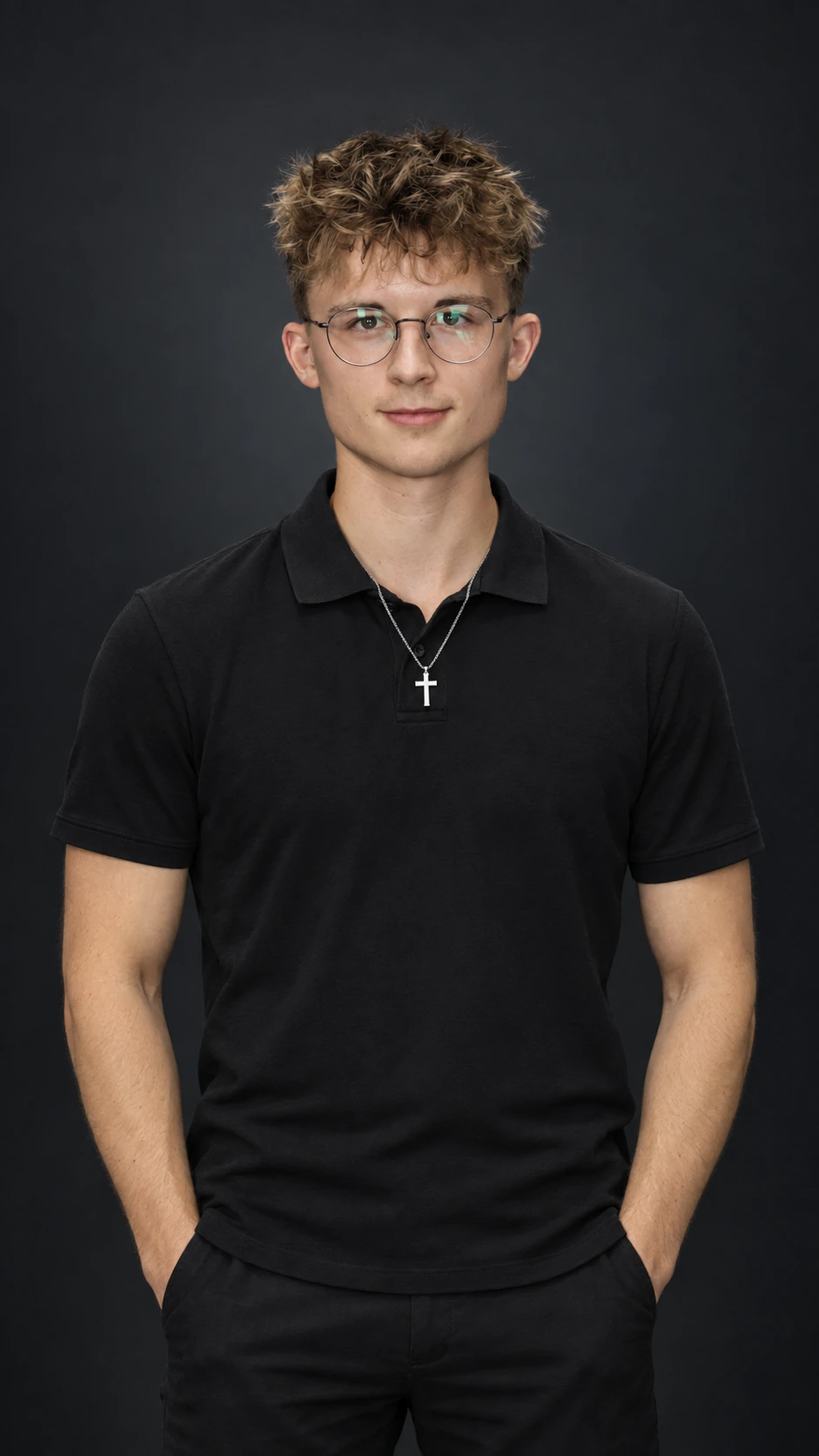 Jonas