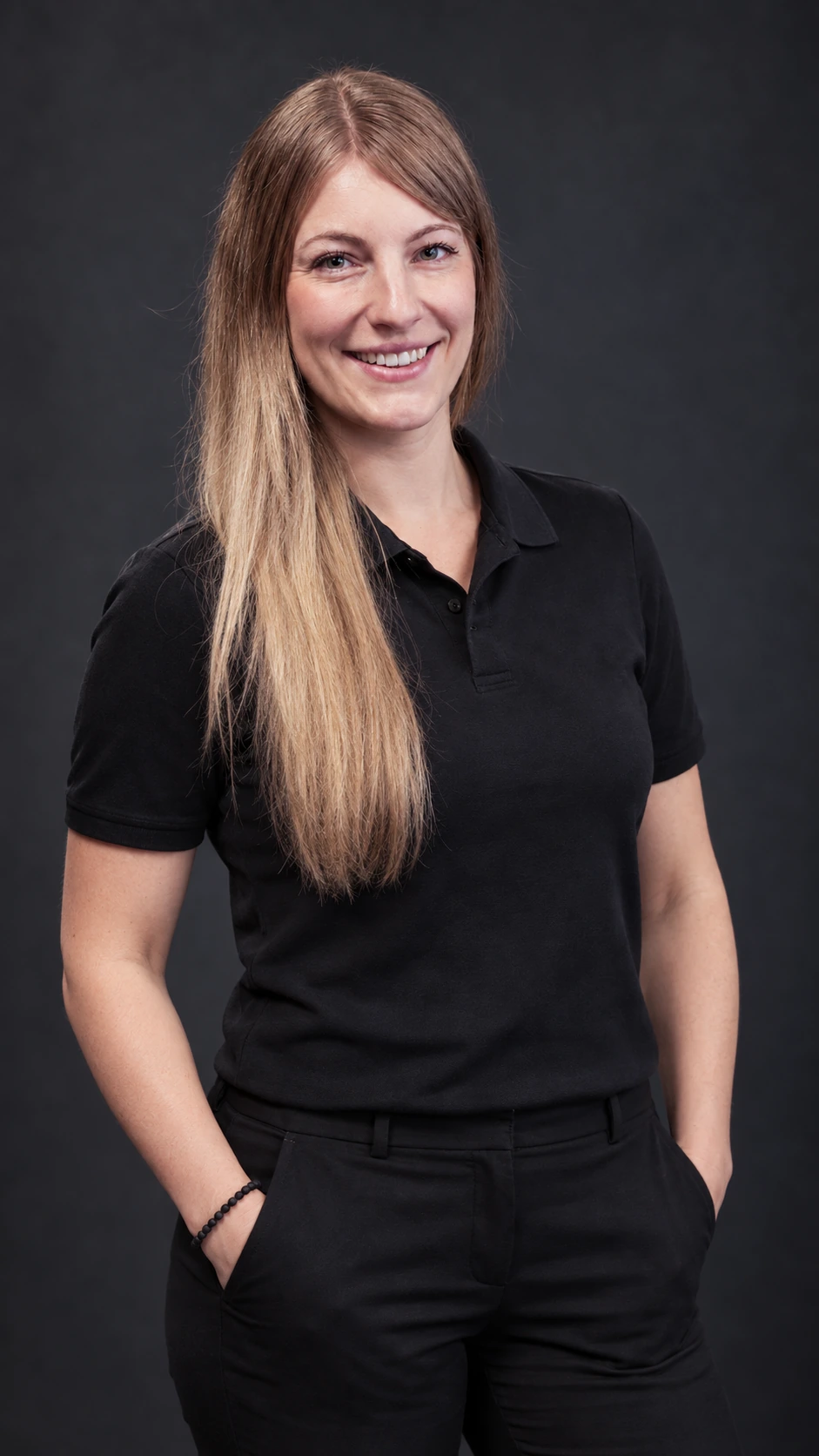 Annika 