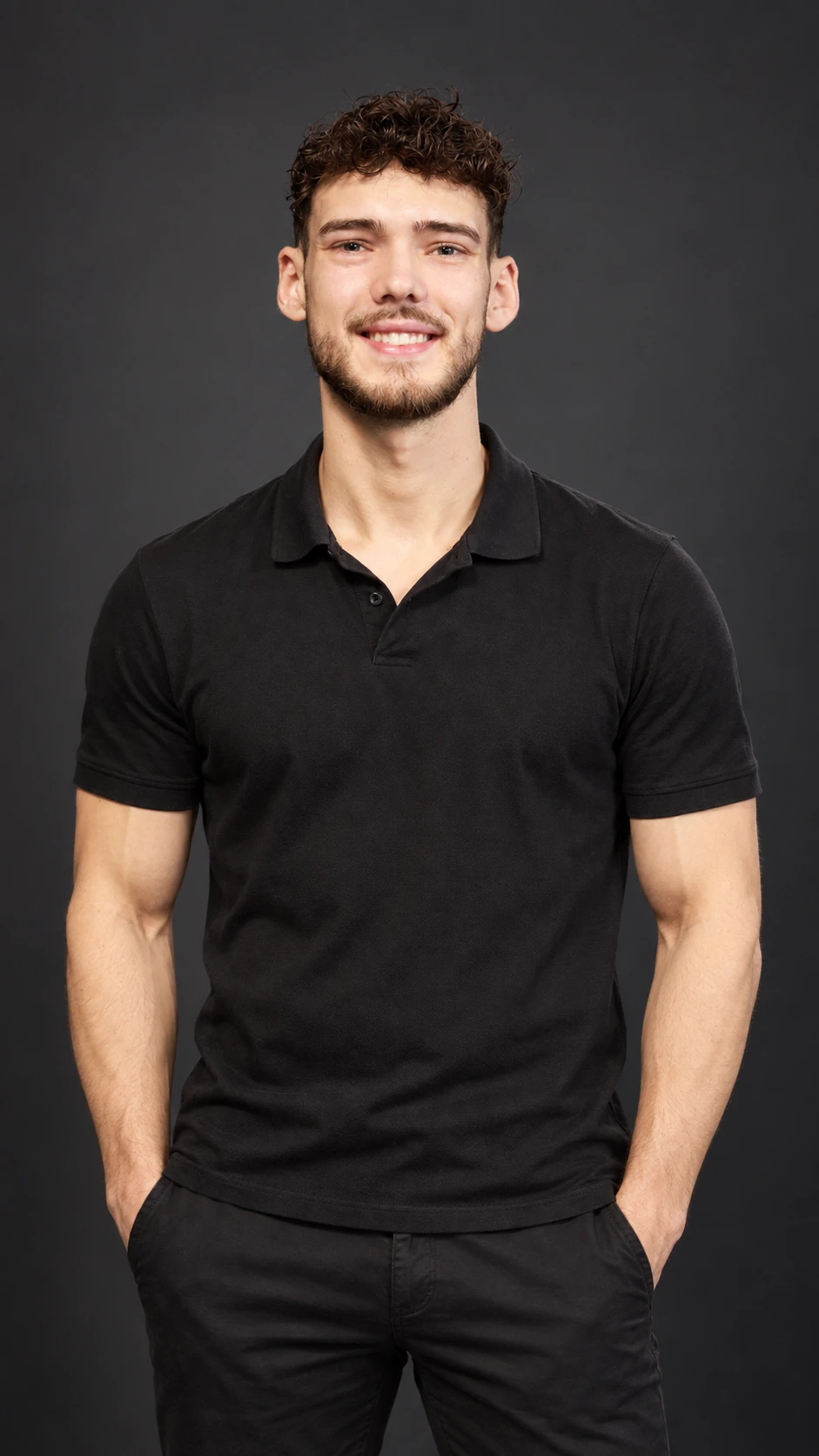 Tim