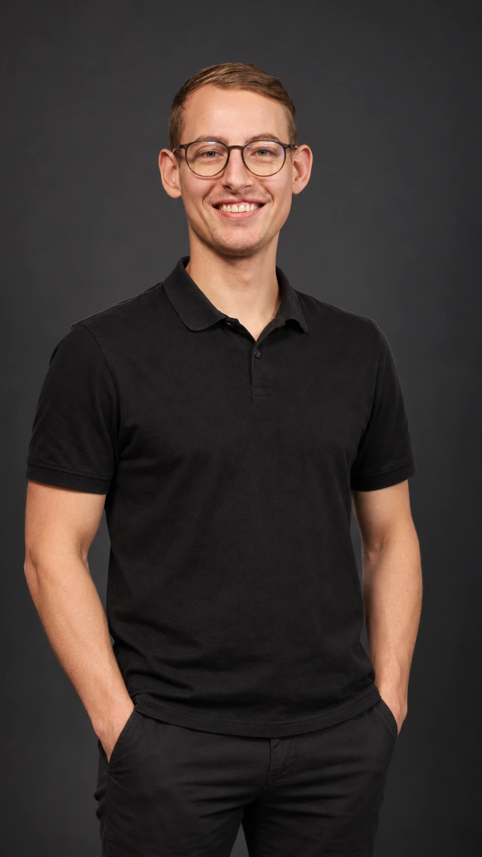 Matthias